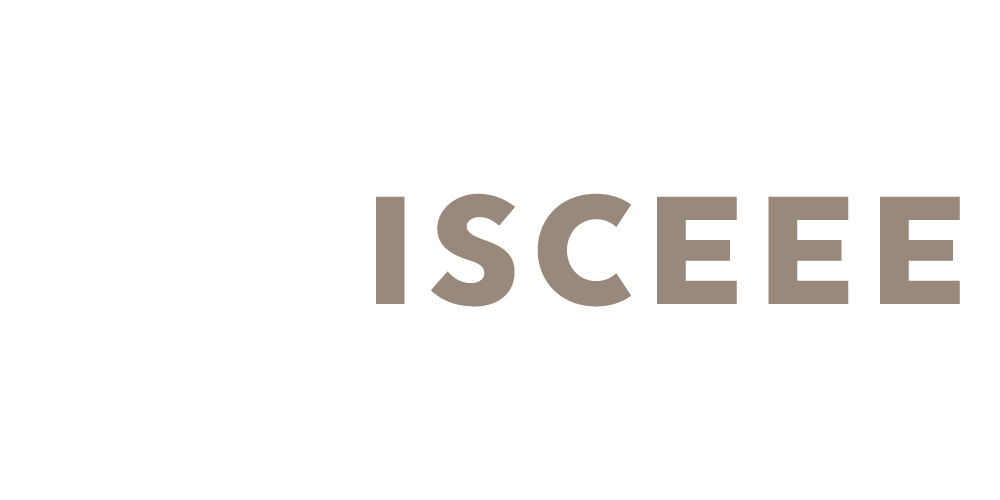 International Scientific Conference Education, Engineering and Economics